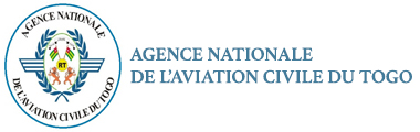 ANAC Togo